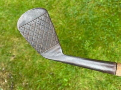 mashie rhombus face.jpg