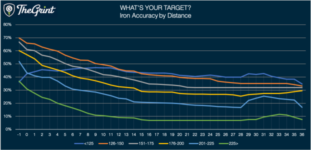 Irons_accuracy_final.png