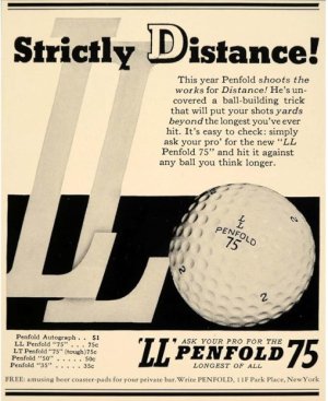 Penfold 75 Ad.jpg