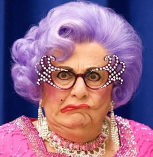 Dis Gusting.jpg Dis Gusting.jpg