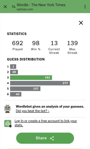 Screenshot_20231127-104053.jpg Screenshot_20231127-104053.jpg