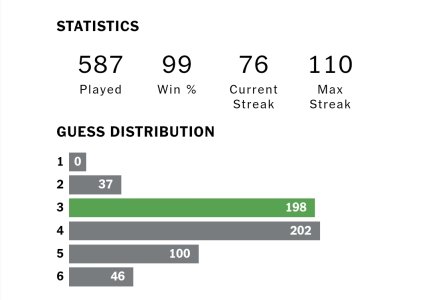 Screenshot_20231128_075712_Samsung Internet.jpg