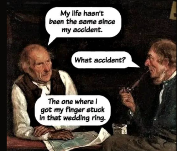 Screen Shot 2023-11-28 at 07.56.06.png