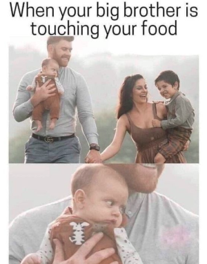 Screen Shot 2023-11-28 at 07.50.15.png