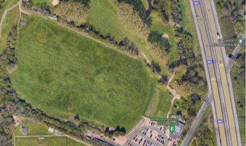 whetstone driving range.jpg