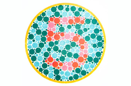 1701471318912.png
