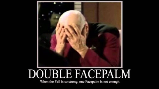 dbl facepalm.jpg