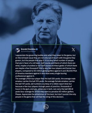 GAbzC3YacAADCTn - Copy.jpeg