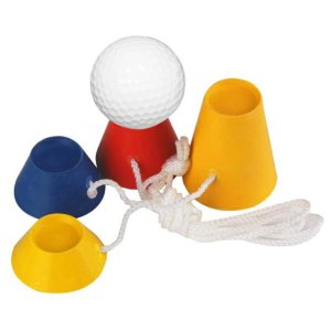 4-IN1-Golf-Rubber-Tees-Winter-Tee-Set-33mm-Golf-Training-Enthusiasm-Pro-Ki-T1H-T4R1_20829cd4-...jpeg