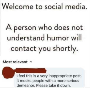 Screen Shot 2023-11-30 at 19.27.23.png