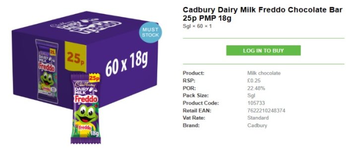 25p Freddo.jpg