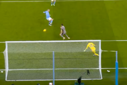 1701709466176.png 1701709466176.png