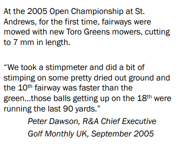 1701722323676.png 1701722323676.png