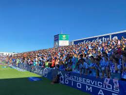 1701793694673.jpeg 1701793694673.jpeg