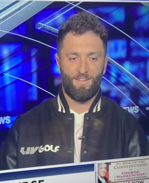 IMG_3157.jpeg IMG_3157.jpeg