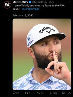 IMG_6610.jpeg IMG_6610.jpeg