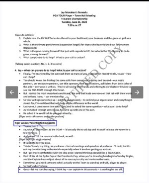 IMG_3158.jpeg IMG_3158.jpeg