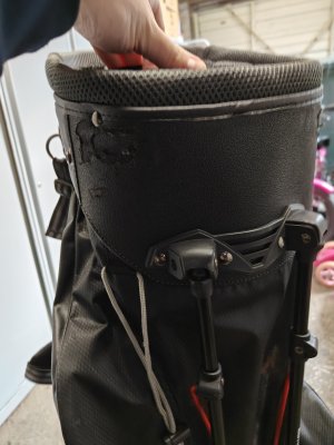 IMG20231217104041.jpg