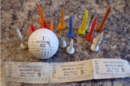 ball and tees.jpg