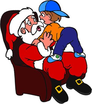boy-on-santas-lap.jpg