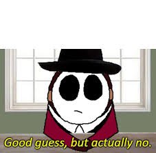 download.jpeg download.jpeg