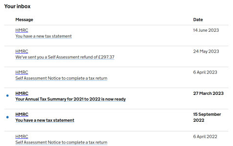 1703094040844.png 1703094040844.png