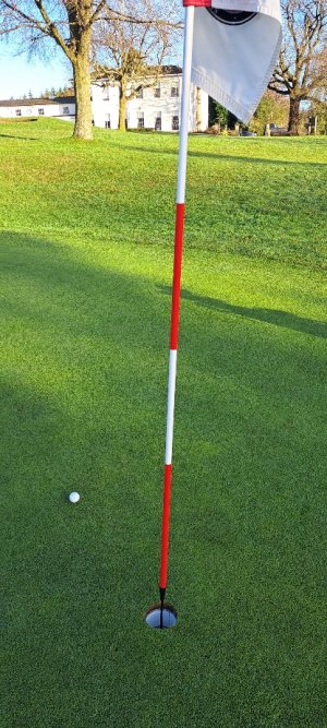 20240101_100231.jpg 20240101_100231.jpg