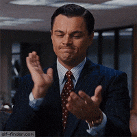 200w.gif