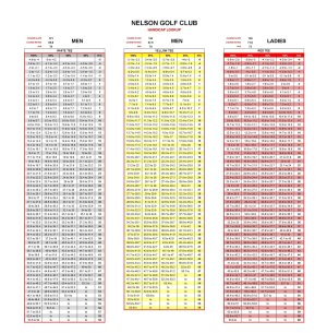 Three Tees Half.jpg Three Tees Half.jpg