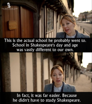 1704923953907.png