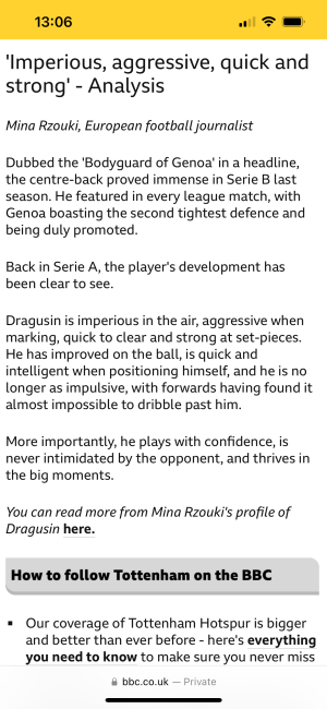 IMG_1962.png IMG_1962.png