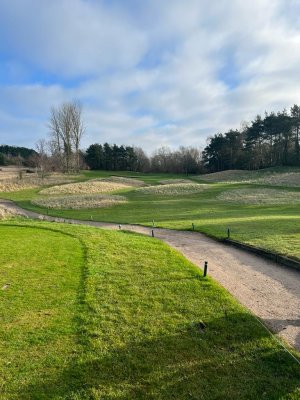 2e229766-95d5-49de-9bfc-922ef5c5350f.jpeg 2e229766-95d5-49de-9bfc-922ef5c5350f.jpeg