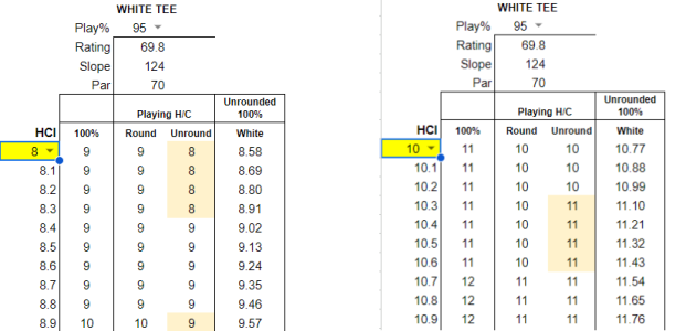 1705324200154.png 1705324200154.png