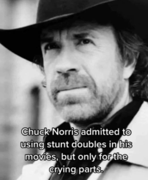 Screen Shot 2024-01-13 at 23.19.31.png