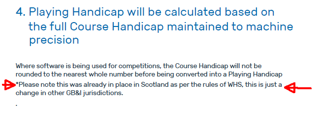 1705412549965.png 1705412549965.png