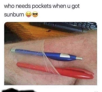 Screen Shot 2024-01-16 at 05.45.46.png