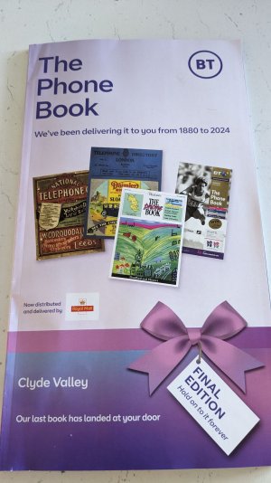 2024 BT Phone Book small.jpg