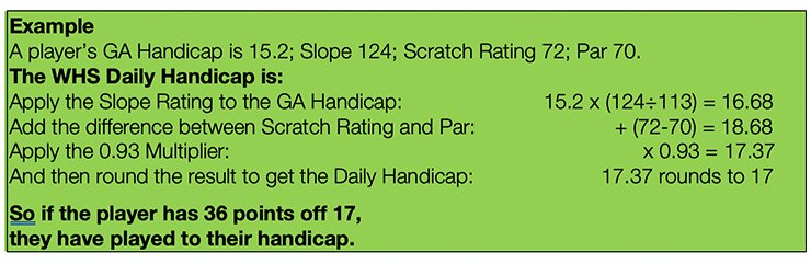 Ozzie Playing Handicap.jpg