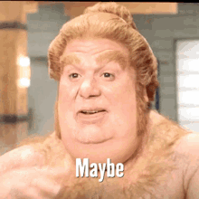 maybe-fat.gif