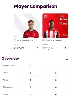 IMG_7383.jpeg IMG_7383.jpeg