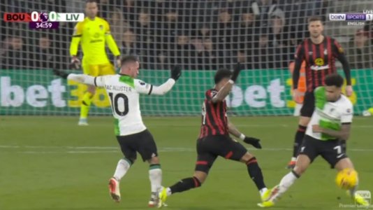 IMG_7395.jpeg IMG_7395.jpeg