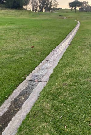 Cement Drain 4.jpg