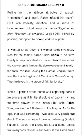 Screenshot 2024-01-30 at 18.14.07.png