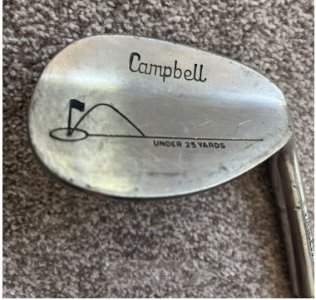 Campbell Wedge.jpg