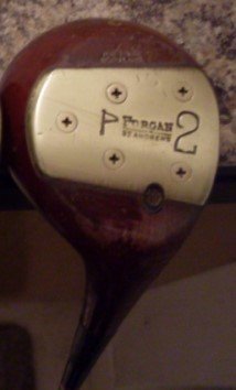 2-wood.jpg