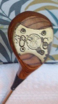 6-wood.jpg
