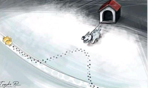 Screen Shot 2024-02-01 at 01.49.42.png