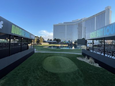 GFc8wh6bsAAUD4v.jpeg GFc8wh6bsAAUD4v.jpeg