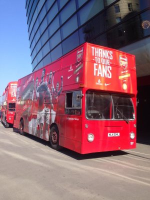 716cd2aa-5a37-40ef-a1b9-1eb96118ab77.jpeg 716cd2aa-5a37-40ef-a1b9-1eb96118ab77.jpeg