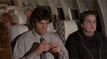 airplane-airplane-movie.gif